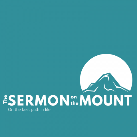 Sermon On the Mount: On the best path in life (3) Matthew 5:13-16