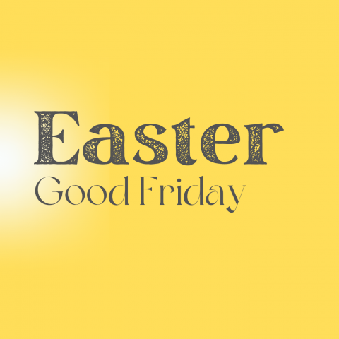How To Celebrate Easter